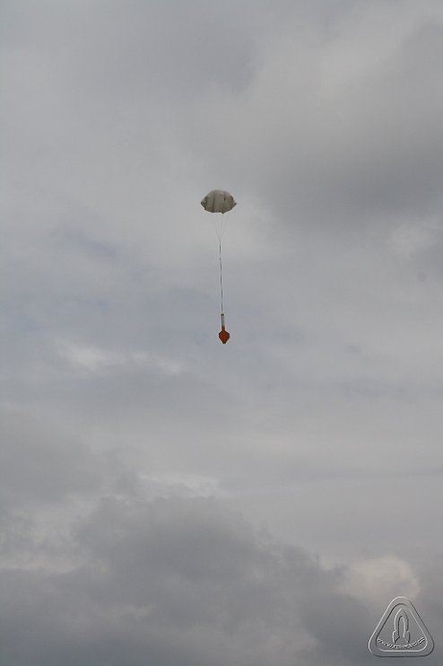 2013 Svojek Mirek Topinka